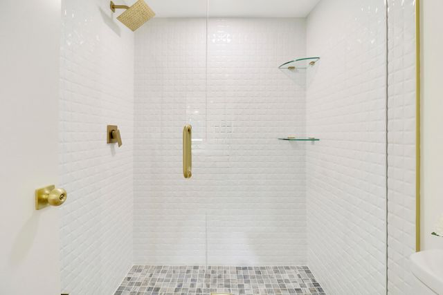 1001 Pinecrest Circle C, Jupiter, FL 33458