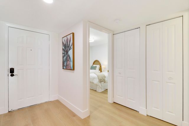 1001 Pinecrest Circle C, Jupiter, FL 33458