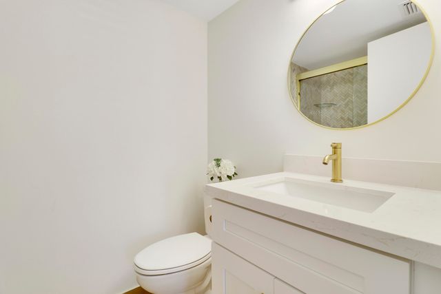 1001 Pinecrest Circle C, Jupiter, FL 33458