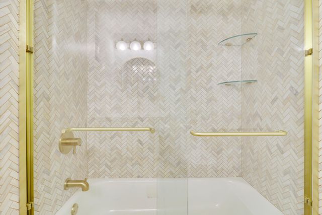 1001 Pinecrest Circle C, Jupiter, FL 33458