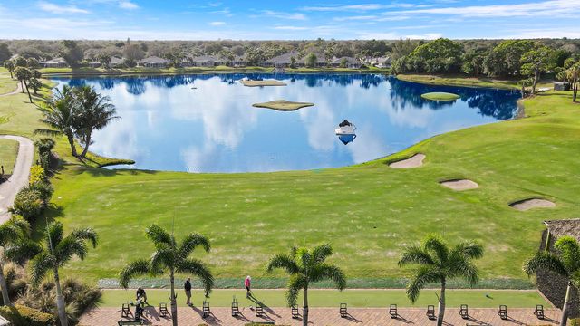 1001 Pinecrest Circle C, Jupiter, FL 33458