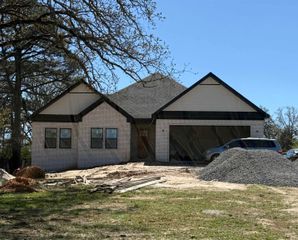 1304 E Maryland Avenue, Sherwood, AR 72120