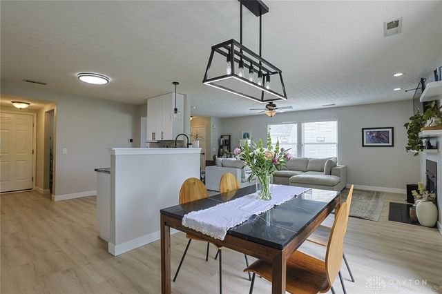 289 Hennepin Drive, Maineville, OH 45039