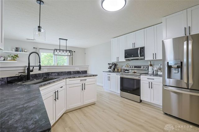 289 Hennepin Drive, Maineville, OH 45039