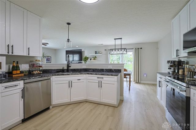 289 Hennepin Drive, Maineville, OH 45039
