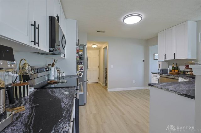 289 Hennepin Drive, Maineville, OH 45039