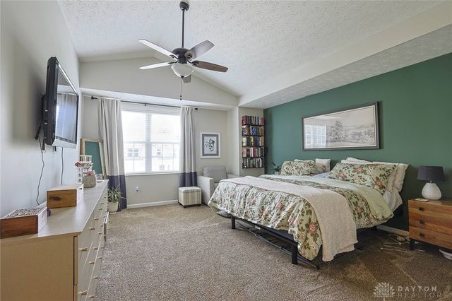 289 Hennepin Drive, Maineville, OH 45039