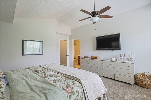 289 Hennepin Drive, Maineville, OH 45039