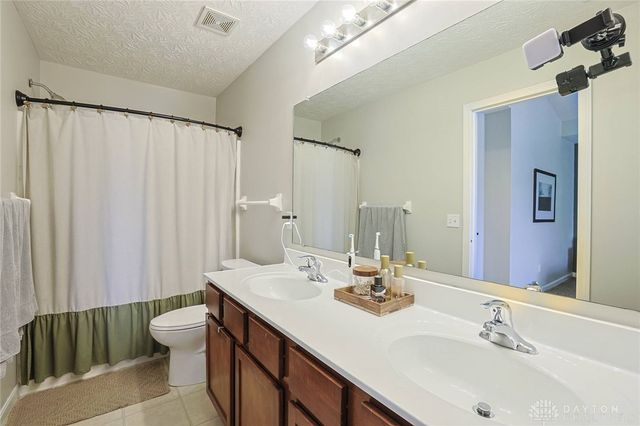 289 Hennepin Drive, Maineville, OH 45039