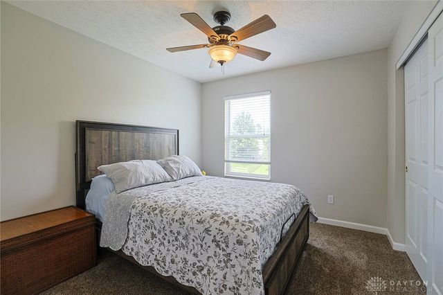 289 Hennepin Drive, Maineville, OH 45039