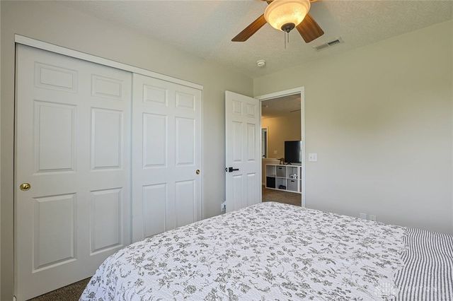 289 Hennepin Drive, Maineville, OH 45039