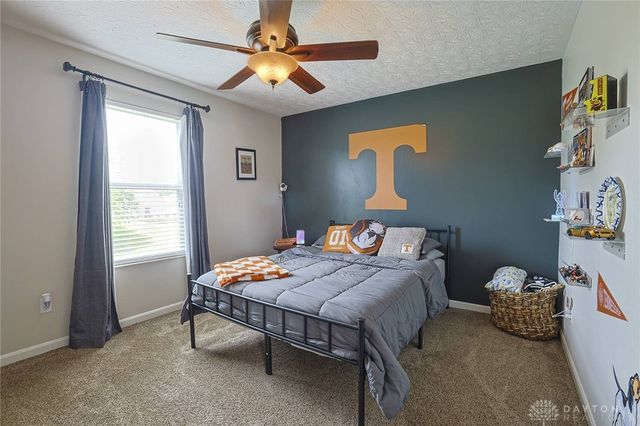 289 Hennepin Drive, Maineville, OH 45039