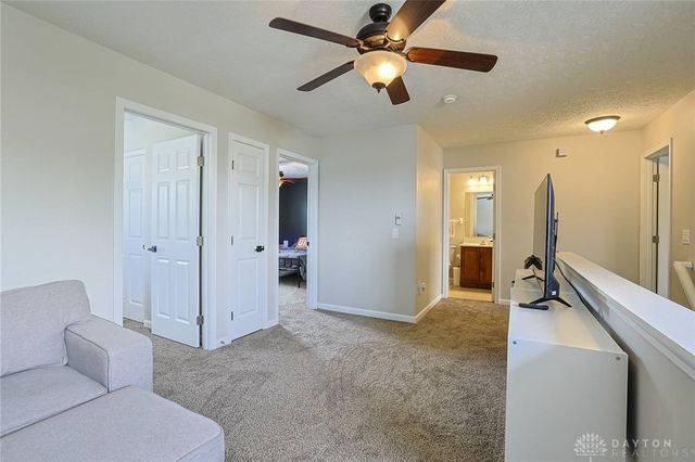 289 Hennepin Drive, Maineville, OH 45039