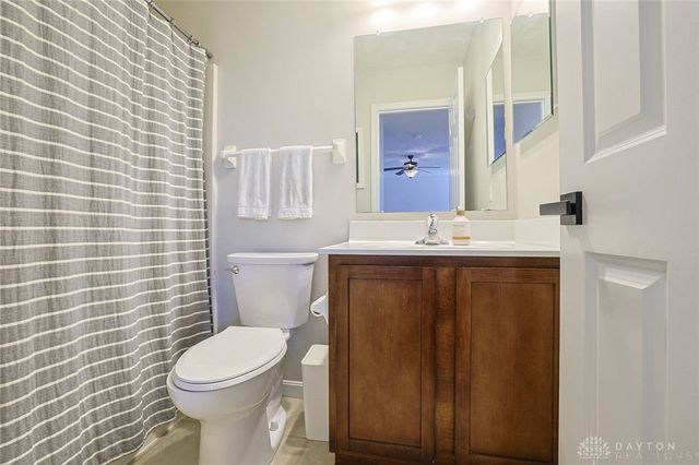 289 Hennepin Drive, Maineville, OH 45039