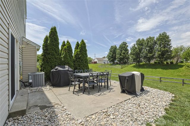 289 Hennepin Drive, Maineville, OH 45039