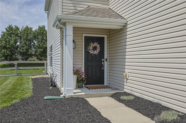 289 Hennepin Drive, Maineville, OH 45039