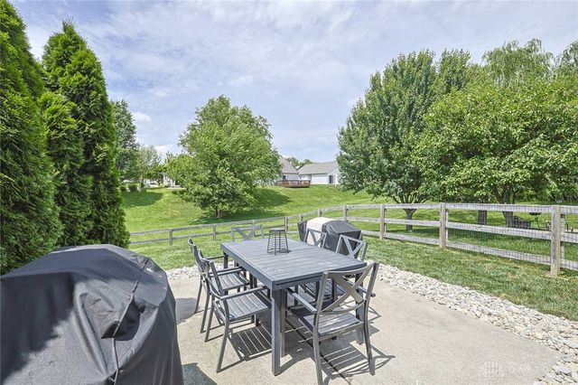 289 Hennepin Drive, Maineville, OH 45039
