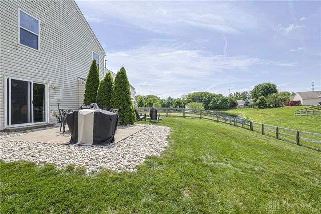 289 Hennepin Drive, Maineville, OH 45039