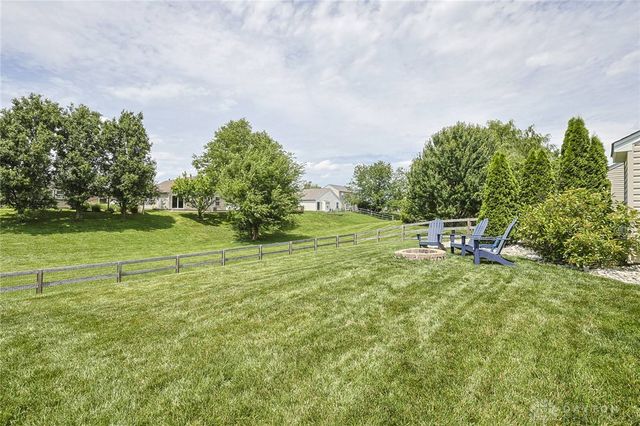 289 Hennepin Drive, Maineville, OH 45039