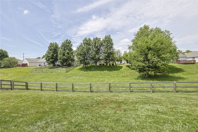 289 Hennepin Drive, Maineville, OH 45039