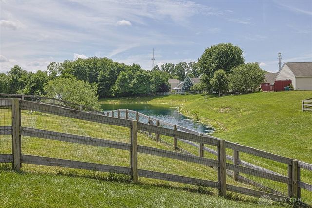 289 Hennepin Drive, Maineville, OH 45039