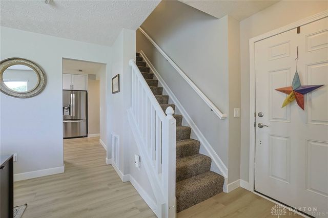289 Hennepin Drive, Maineville, OH 45039