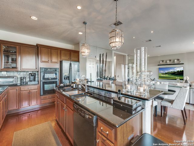 1403 Osnats Pt, San Antonio, TX 78258