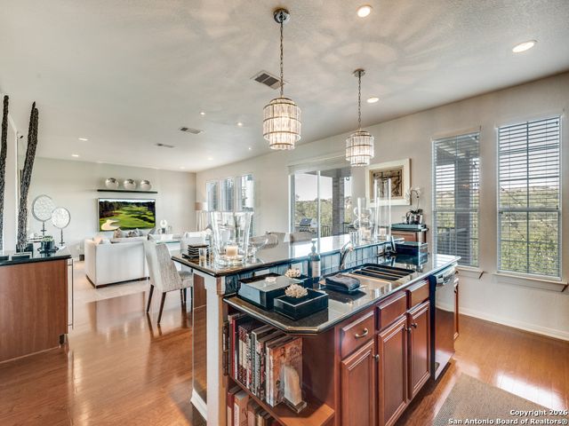 1403 Osnats Pt, San Antonio, TX 78258