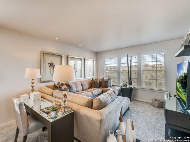 1403 Osnats Pt, San Antonio, TX 78258