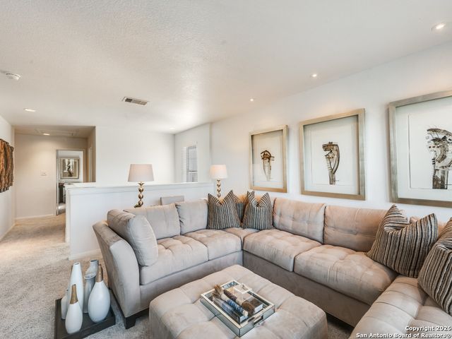 1403 Osnats Pt, San Antonio, TX 78258