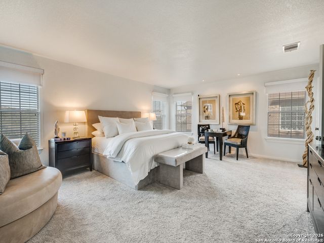 1403 Osnats Pt, San Antonio, TX 78258