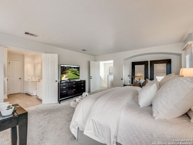 1403 Osnats Pt, San Antonio, TX 78258