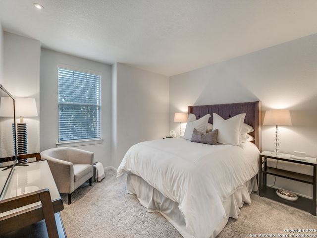 1403 Osnats Pt, San Antonio, TX 78258