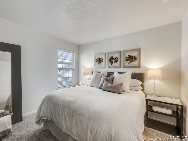 1403 Osnats Pt, San Antonio, TX 78258