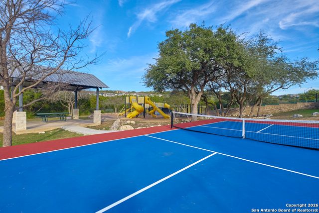 1403 Osnats Pt, San Antonio, TX 78258