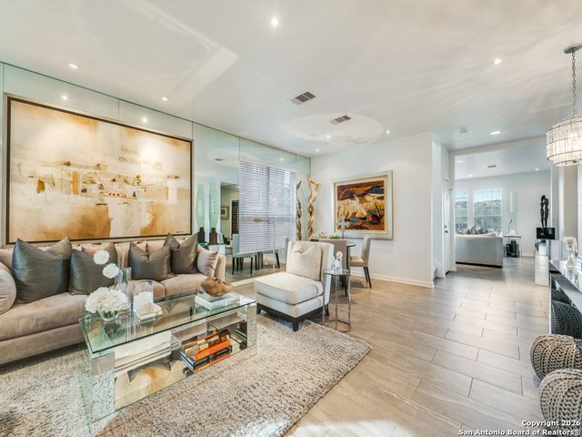 1403 Osnats Pt, San Antonio, TX 78258