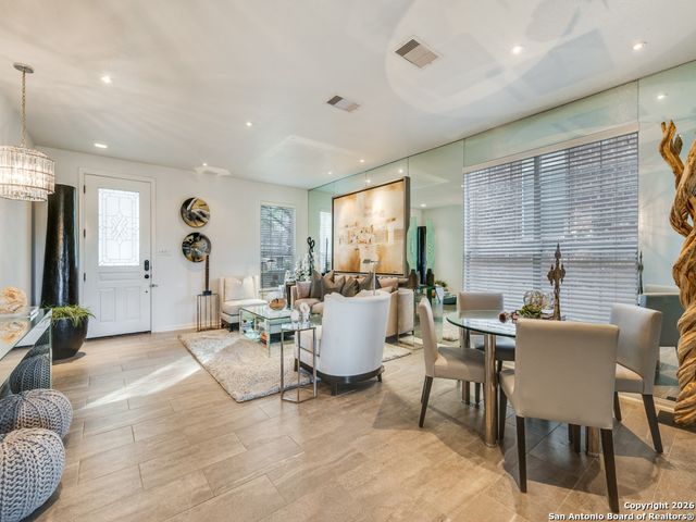 1403 Osnats Pt, San Antonio, TX 78258