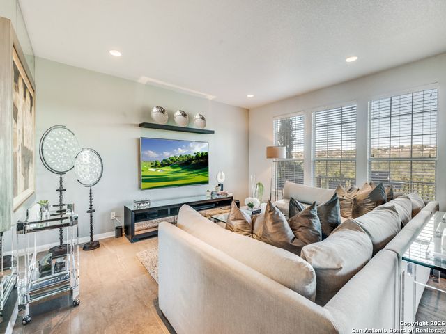 1403 Osnats Pt, San Antonio, TX 78258