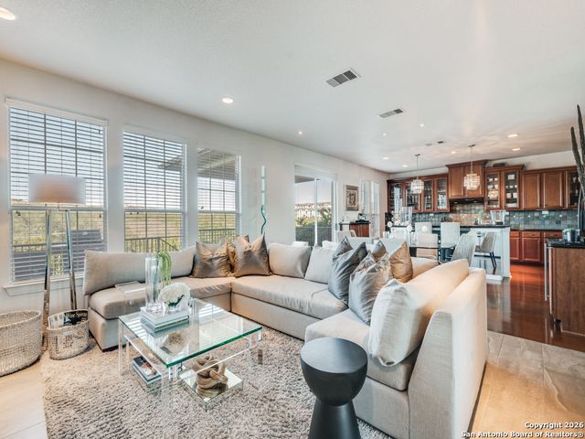 1403 Osnats Pt, San Antonio, TX 78258