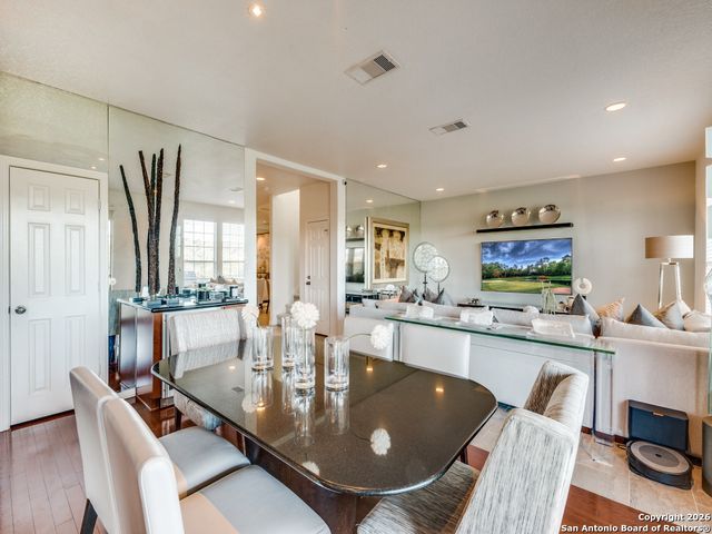 1403 Osnats Pt, San Antonio, TX 78258