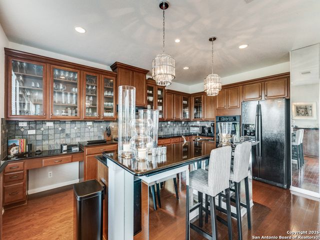 1403 Osnats Pt, San Antonio, TX 78258