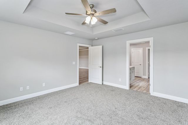 7588 Hatteras Drive, Navarre, FL 32566