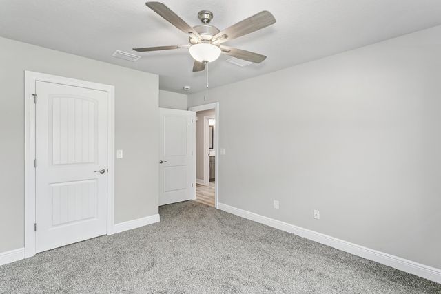 7588 Hatteras Drive, Navarre, FL 32566