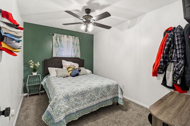 3130 Jefferson Avenue, Des Moines, IA 50310