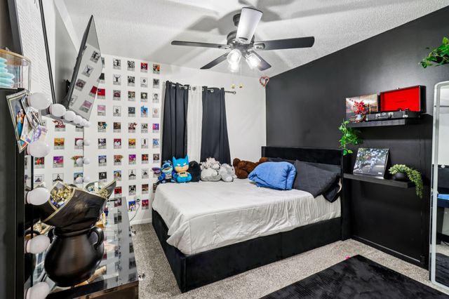 3130 Jefferson Avenue, Des Moines, IA 50310