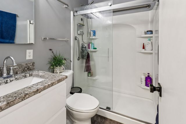 3130 Jefferson Avenue, Des Moines, IA 50310