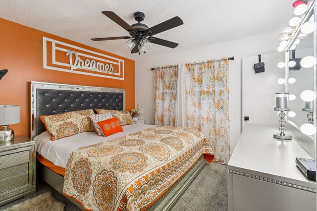 3130 Jefferson Avenue, Des Moines, IA 50310