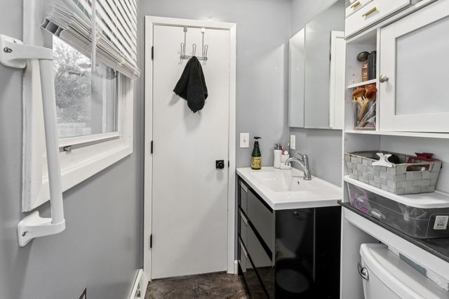 3130 Jefferson Avenue, Des Moines, IA 50310