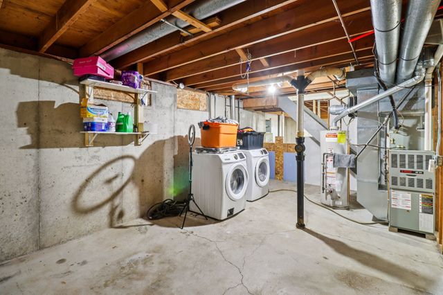 3130 Jefferson Avenue, Des Moines, IA 50310