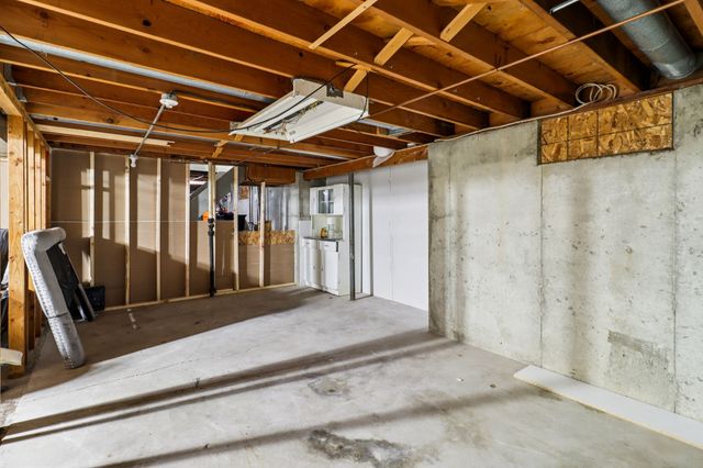 3130 Jefferson Avenue, Des Moines, IA 50310